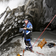 Illustration for article titled Scientists reveal amazing pictures inside mysterious Siberian hole